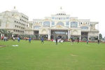 Indore Institute of Law Photos