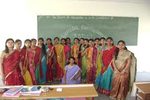 AAR Mahaveer Engineering College Photos