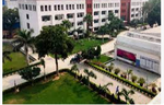 Inderprastha Engineering College Photos