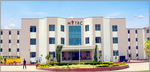 Modern Institute of Technology and Research Centre Photos