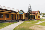 Barpeta Law College Photos