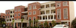 Vels University Photos