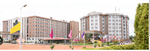 Gitam Institute of Technology Photos