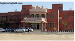 Vardhman Mahaveer Open University Photos
