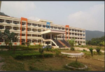 Vikas College Of Engineering and Technology Photos