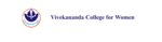 Vivekananda College for Women Photos