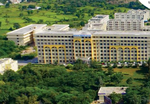 Geetanjali University Photos