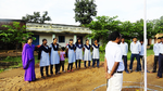 Panchayat Degree College Kantamal Photos
