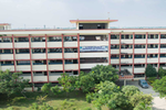 St Peters College of Engineering and Technology Photos