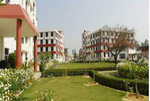 Shri Ram College of Engineering and Management Photos