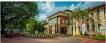 MES Kalladi College Photos
