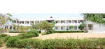 Govindam Polytechnic College Photos
