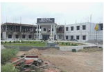 Vimla Vikram Mahavidyalaya Photos