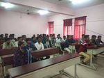 Government Polytechnic Chamarajanagar Photos