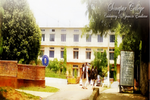 Sonapur College Photos
