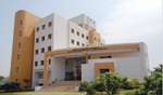   Rajiv Gandhi Institute of Information Technology and Biotechnology Photos