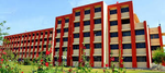 Sachdeva Institute of Technology Photos