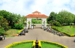 D N Patel College of Engineering Photos