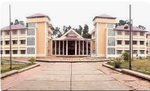 Ranchi University Photos