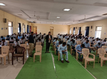 Government Polytechnic Aurangabad Photos