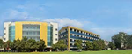 Bharati Vidyapeeth Institute Of Pharmacy Photos