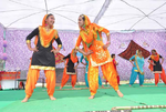 Mata Sundri Girls College Photos