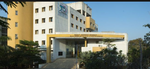   Rajiv Gandhi Institute of Information Technology and Biotechnology Photos