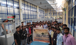 Government Tool Room And Training Center Bangalore Photos
