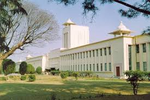 Birla Institute of Technology Patna Photos