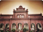 DN College Photos