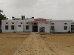 Eklavya Teacher Training College Photos