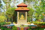 Sree Buddha College of Engineering Photos