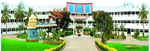 K M G College of Arts and Science Photos