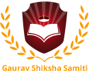 GAURAV SHIKSHA SAMITI Photos
