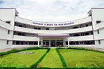 Madurai School Of Management Photos