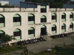 Anjuman Polytechnic Photos