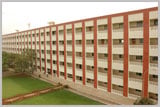 Velammal Engineering College Photos