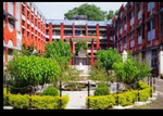Heeralal Yadav Institute Of Technology And Management Photos