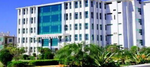 R V S Group of Institutions Photos