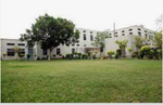 Hari Singh Memorial Degree College Photos