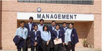 Vyas College of Engineering and Technology Photos