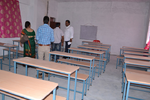 Pt Dd Pathak College Photos