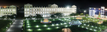 Jeppiaar Engineering College Photos