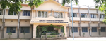 Adikavi Nannaya University Photos