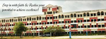 Madha Medical College And Research Institute Photos