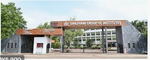 Sanjivani KBP Polytechnic Photos