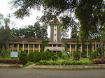 Government College of Engineering Karad Photos
