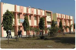 Government PG College Ramnagar Photos