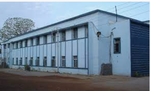 Government DB Girls Post Graduate Autonomous College Photos