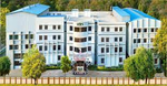 St Paul Institute Of Professional Studies Photos